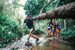 BIB: 
                            <button type="button" onclick="openModal(25369473)" class="btn btn-primary btn-sm float-right btn-popup" data-toggle="modal" data-target=".modal-high-quality">
                        <i class="fas fa-shopping-cart"></i> Add to Cart
                    </button>
                                            <button type="button" onclick="isThisMe(25369473, true)" class="btn btn-success btn-sm float-right btn-popup btn-isme hidden" data-toggle="tooltip" data-placement="bottom" title="นี่คือรูปของคุณใช่ไหม คลิกที่นี่เพื่อเอาเข้าอัลบั้ม">
                        <i class="fas fa-plus"></i> Add to album
                    </button>
                    <button type="button" onclick="isThisMe(25369473, false)" class="btn btn-warning btn-sm float-right btn-popup btn-isnotme hidden">
                        <i class="fas fa-ban"></i> Remove from album
                    </button>